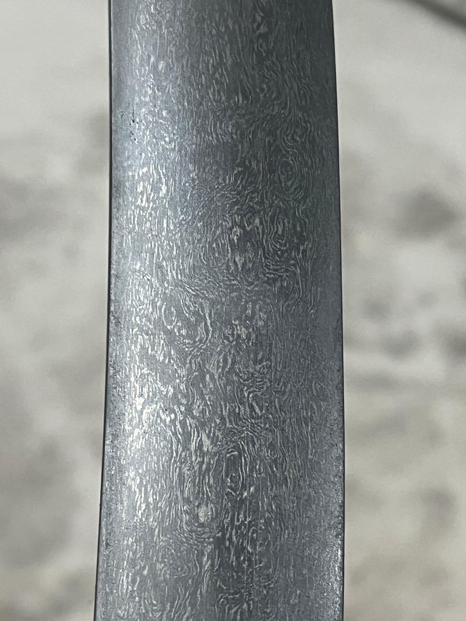 sindhi tulwar (sword) sindhi tulwar (sword)