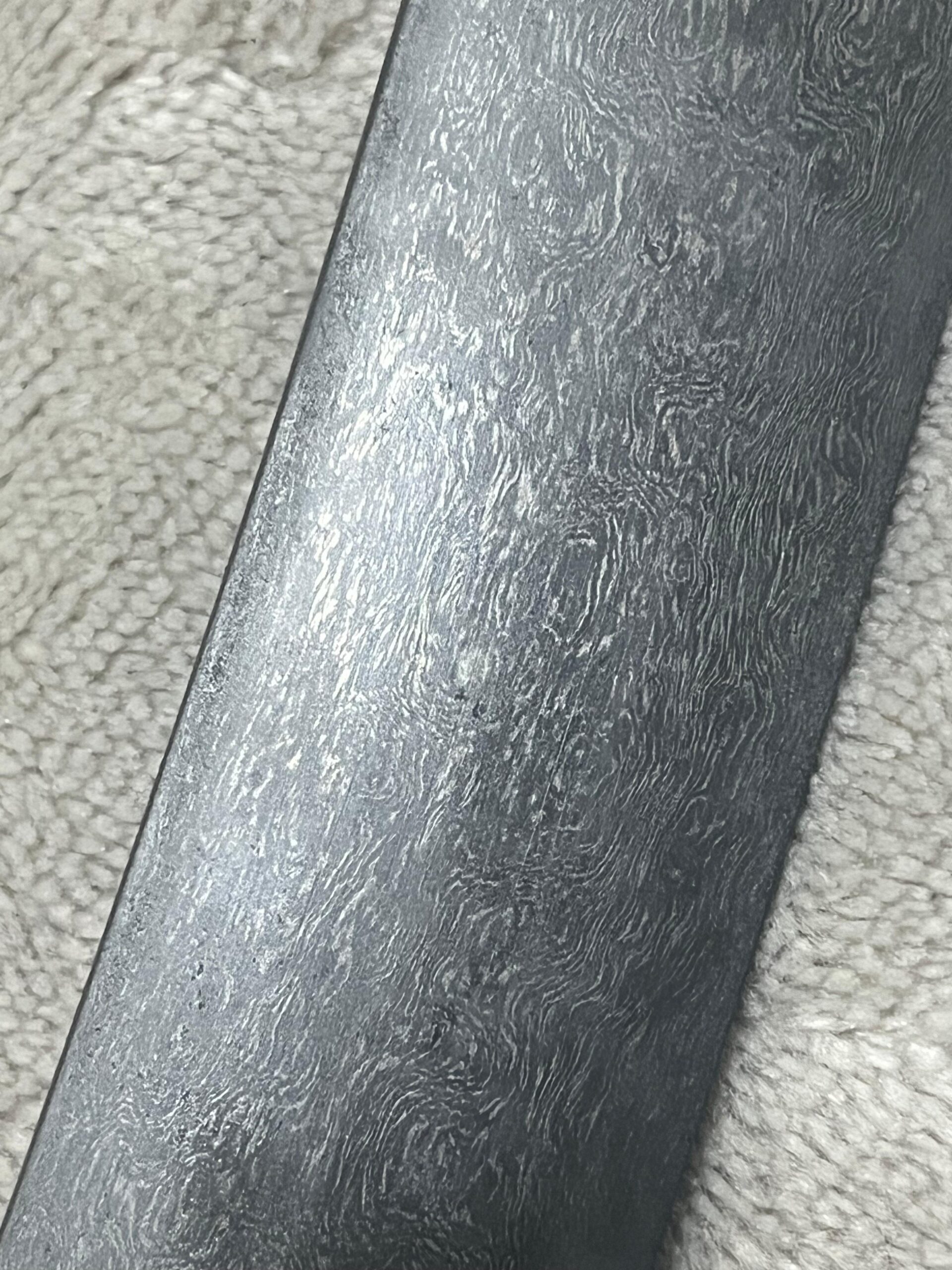 sindhi tulwar (sword) sindhi tulwar (sword)