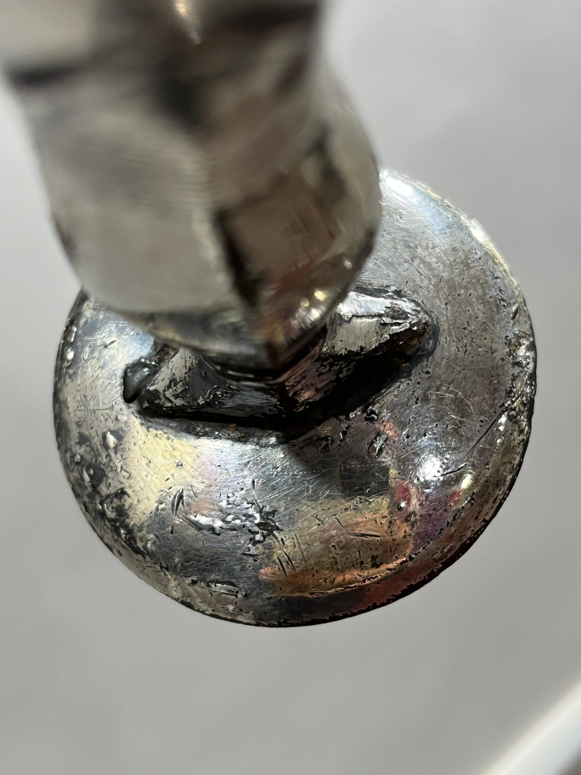 sindhi tulwar (sword) sindhi tulwar (sword)