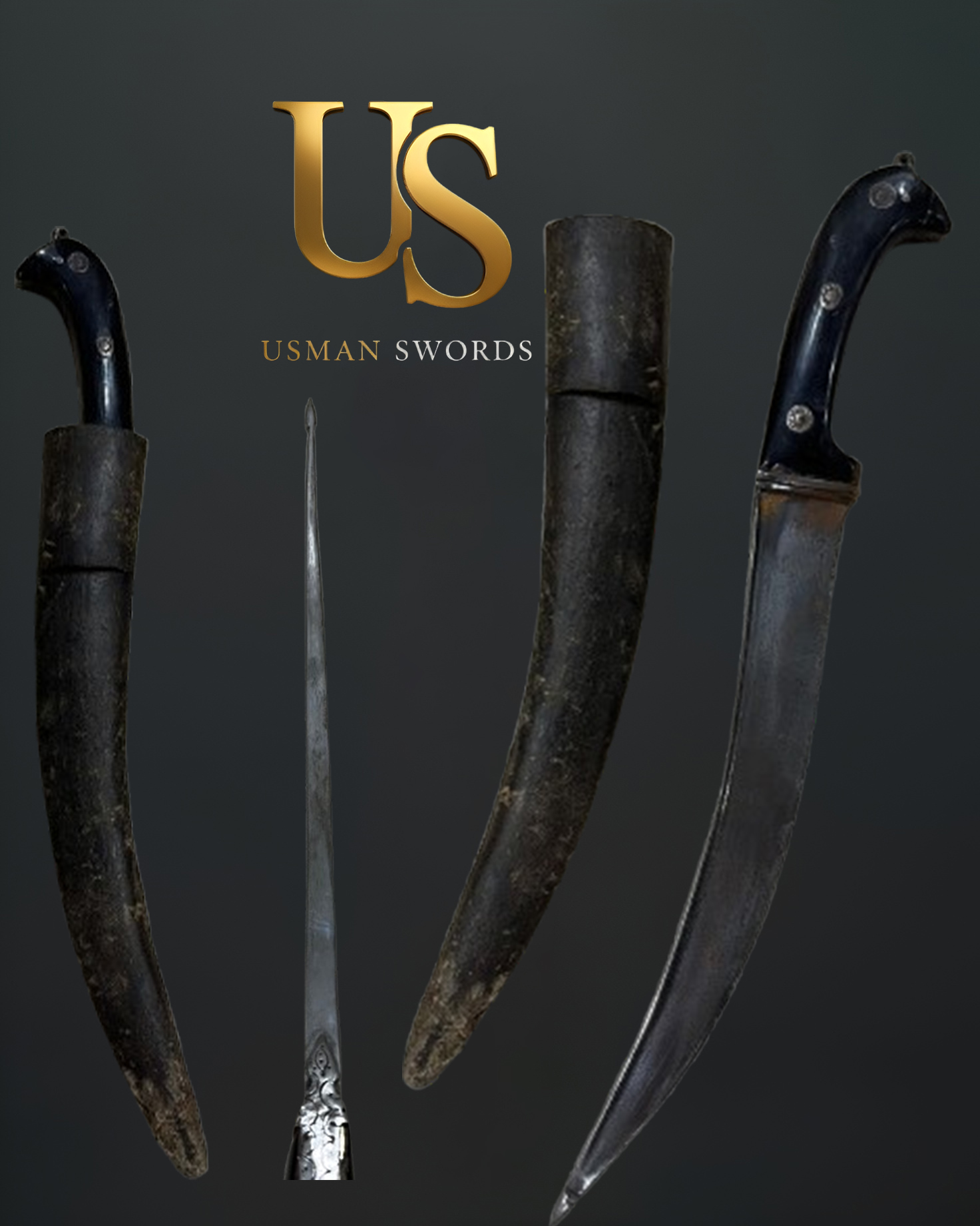 pesh kabz dagger pesh kabz dagger