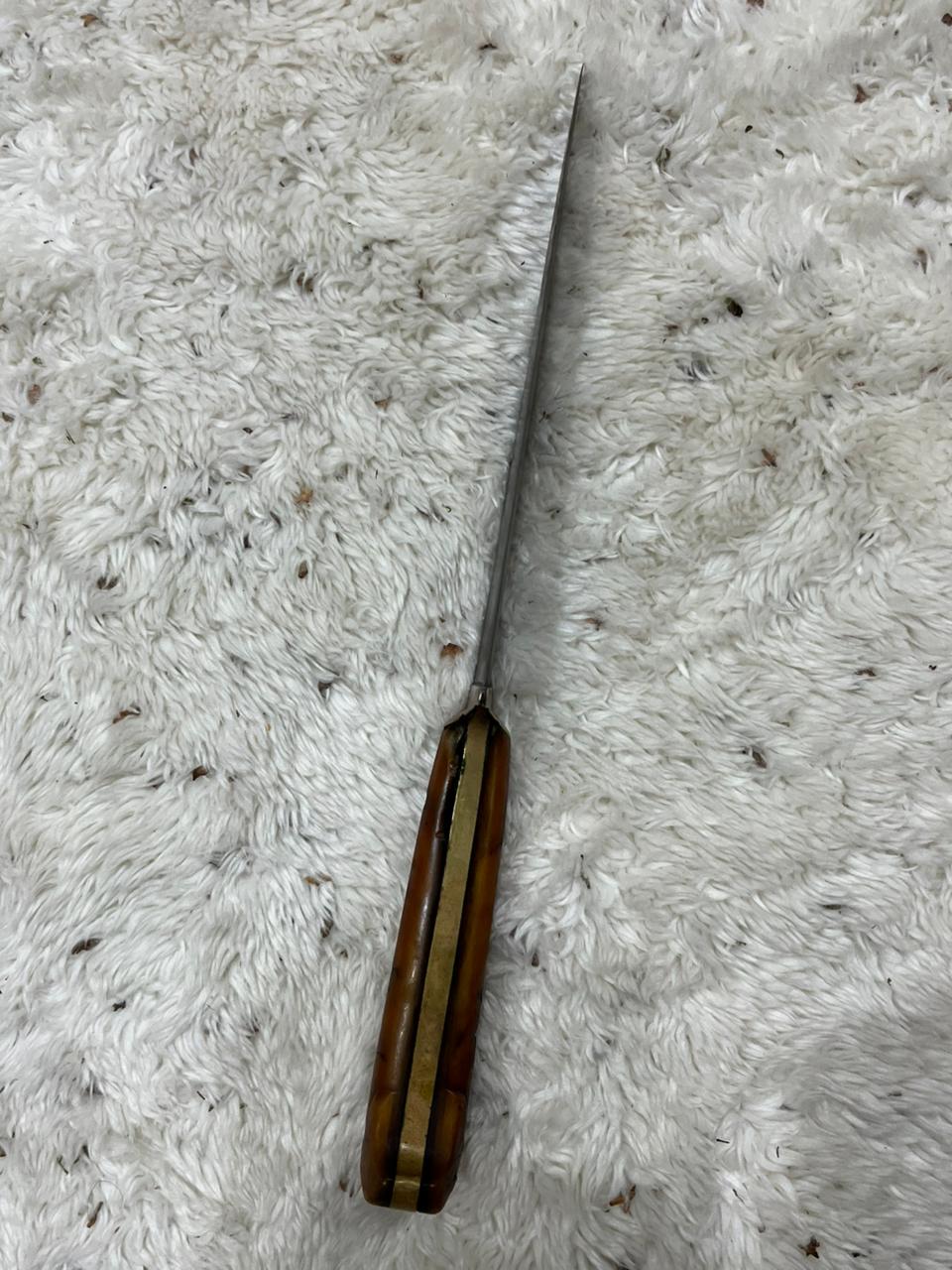 wootz dagger wootz dagger