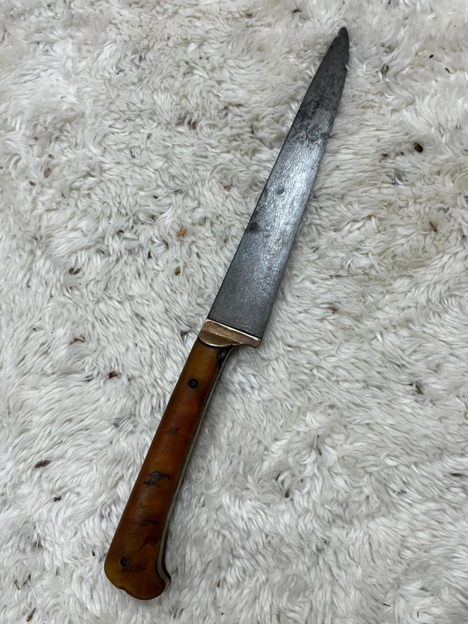 wootz dagger wootz dagger