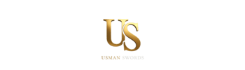 logo swords removebg preview picsart aiimageenhancer (1)
