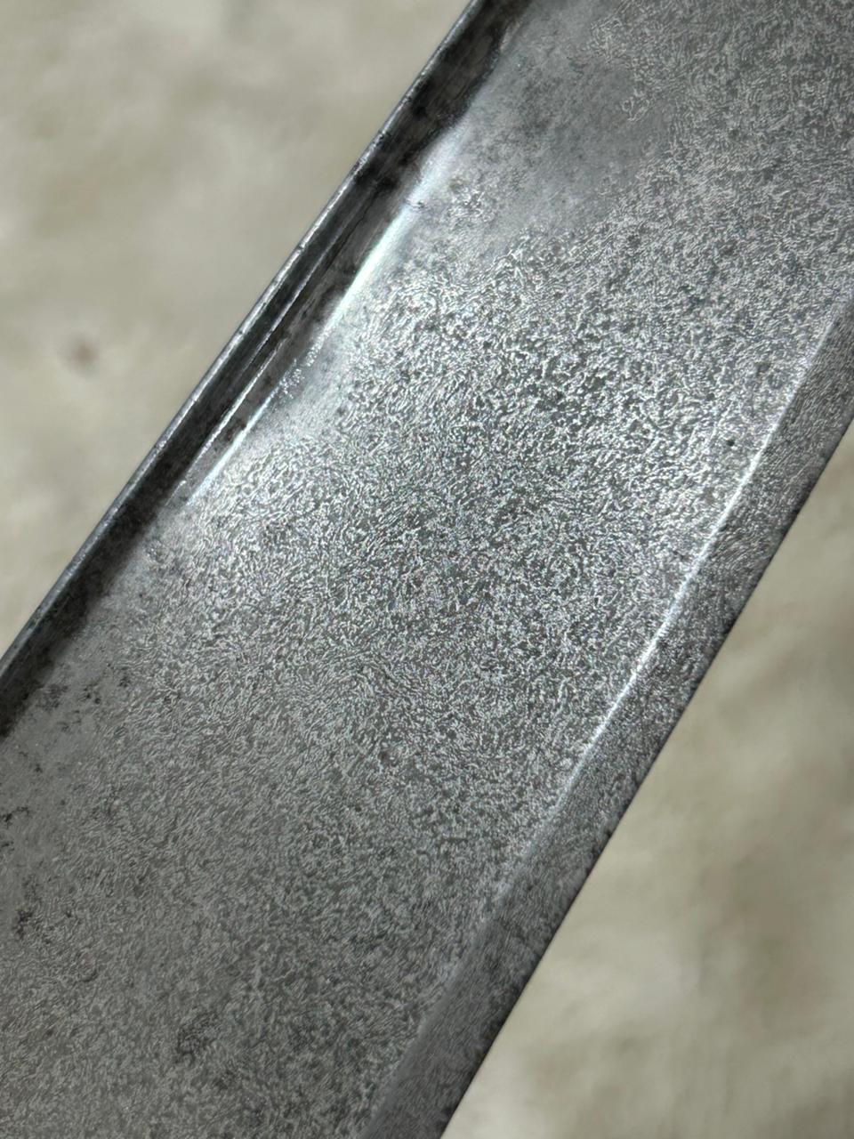 khyber wootz (dagger) khyber wootz (dagger)